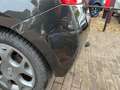 Renault Twingo 1.2-16V NIGHT & DAY / AIRCO / CRUISE CTR. / TREKHA Noir - thumbnail 14