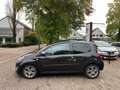 Renault Twingo 1.2-16V NIGHT & DAY / AIRCO / CRUISE CTR. / TREKHA Noir - thumbnail 2