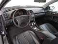 Mercedes-Benz CLK 200 Coupé K. Elegance Dealer onderhouden Leder Automaa Zwart - thumbnail 6