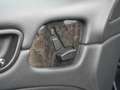 Mercedes-Benz CLK 200 Coupé K. Elegance Dealer onderhouden Leder Automaa Zwart - thumbnail 22