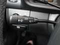 Mercedes-Benz CLK 200 Coupé K. Elegance Dealer onderhouden Leder Automaa Zwart - thumbnail 26