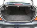Mercedes-Benz CLK 200 Coupé K. Elegance Dealer onderhouden Leder Automaa Zwart - thumbnail 17