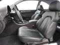 Mercedes-Benz CLK 200 Coupé K. Elegance Dealer onderhouden Leder Automaa Zwart - thumbnail 7