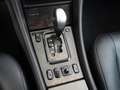 Mercedes-Benz CLK 200 Coupé K. Elegance Dealer onderhouden Leder Automaa Zwart - thumbnail 10
