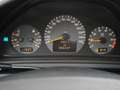 Mercedes-Benz CLK 200 Coupé K. Elegance Dealer onderhouden Leder Automaa Zwart - thumbnail 8