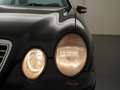 Mercedes-Benz CLK 200 Coupé K. Elegance Dealer onderhouden Leder Automaa Zwart - thumbnail 18