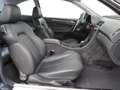Mercedes-Benz CLK 200 Coupé K. Elegance Dealer onderhouden Leder Automaa Zwart - thumbnail 11