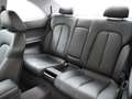 Mercedes-Benz CLK 200 Coupé K. Elegance Dealer onderhouden Leder Automaa Zwart - thumbnail 9