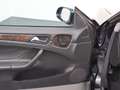 Mercedes-Benz CLK 200 Coupé K. Elegance Dealer onderhouden Leder Automaa Zwart - thumbnail 20