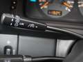Mercedes-Benz CLK 200 Coupé K. Elegance Dealer onderhouden Leder Automaa Zwart - thumbnail 25