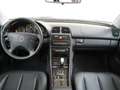 Mercedes-Benz CLK 200 Coupé K. Elegance Dealer onderhouden Leder Automaa Zwart - thumbnail 5