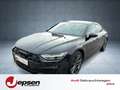 Audi S7 Sportback TDI tiptr 360 3xKlima ACC AUT HUD Noir - thumbnail 1