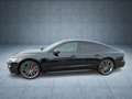 Audi S7 Sportback TDI tiptr 360 3xKlima ACC AUT HUD Noir - thumbnail 3
