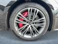 Audi S7 Sportback TDI tiptr 360 3xKlima ACC AUT HUD Noir - thumbnail 8