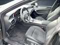 Audi S7 Sportback TDI tiptr 360 3xKlima ACC AUT HUD Noir - thumbnail 10