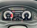 Audi S7 Sportback TDI tiptr 360 3xKlima ACC AUT HUD Noir - thumbnail 11