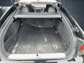 Audi S7 Sportback TDI tiptr 360 3xKlima ACC AUT HUD Noir - thumbnail 14