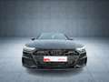 Audi S7 Sportback TDI tiptr 360 3xKlima ACC AUT HUD Noir - thumbnail 9