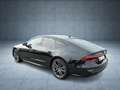 Audi S7 Sportback TDI tiptr 360 3xKlima ACC AUT HUD Noir - thumbnail 4