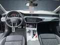 Audi S7 Sportback TDI tiptr 360 3xKlima ACC AUT HUD Noir - thumbnail 12