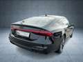 Audi S7 Sportback TDI tiptr 360 3xKlima ACC AUT HUD Noir - thumbnail 6