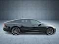 Audi S7 Sportback TDI tiptr 360 3xKlima ACC AUT HUD Noir - thumbnail 7