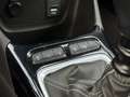 Opel Crossland 1.2 Turbo GS Line |Climate |Sensoren |Carplay |Nav Noir - thumbnail 24