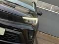 Opel Crossland 1.2 Turbo GS Line |Climate |Sensoren |Carplay |Nav Noir - thumbnail 20