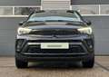 Opel Crossland 1.2 Turbo GS Line |Climate |Sensoren |Carplay |Nav Schwarz - thumbnail 5