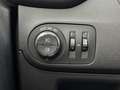Opel Crossland 1.2 Turbo GS Line |Climate |Sensoren |Carplay |Nav Schwarz - thumbnail 26