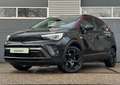 Opel Crossland 1.2 Turbo GS Line |Climate |Sensoren |Carplay |Nav Noir - thumbnail 1