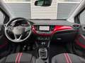 Opel Crossland 1.2 Turbo GS Line |Climate |Sensoren |Carplay |Nav Noir - thumbnail 28