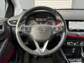 Opel Crossland 1.2 Turbo GS Line |Climate |Sensoren |Carplay |Nav Noir - thumbnail 13