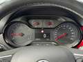 Opel Crossland 1.2 Turbo GS Line |Climate |Sensoren |Carplay |Nav Noir - thumbnail 26