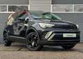 Opel Crossland 1.2 Turbo GS Line |Climate |Sensoren |Carplay |Nav Schwarz - thumbnail 9