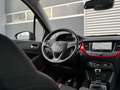 Opel Crossland 1.2 Turbo GS Line |Climate |Sensoren |Carplay |Nav Noir - thumbnail 9