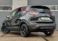Opel Crossland 1.2 Turbo GS Line |Climate |Sensoren |Carplay |Nav Schwarz - thumbnail 4