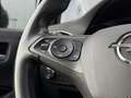 Opel Crossland 1.2 Turbo GS Line |Climate |Sensoren |Carplay |Nav Noir - thumbnail 14