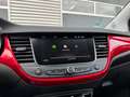 Opel Crossland 1.2 Turbo GS Line |Climate |Sensoren |Carplay |Nav Schwarz - thumbnail 18
