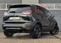 Opel Crossland 1.2 Turbo GS Line |Climate |Sensoren |Carplay |Nav Noir - thumbnail 6