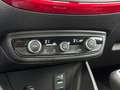 Opel Crossland 1.2 Turbo GS Line |Climate |Sensoren |Carplay |Nav Noir - thumbnail 18