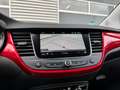 Opel Crossland 1.2 Turbo GS Line |Climate |Sensoren |Carplay |Nav Noir - thumbnail 16