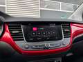 Opel Crossland 1.2 Turbo GS Line |Climate |Sensoren |Carplay |Nav Noir - thumbnail 27
