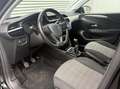 Opel Corsa 1.2 Edition Carplay Led Cruise 46458 Km 5 Drs 2020 Noir - thumbnail 20