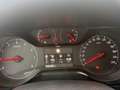 Opel Corsa 1.2 Edition Carplay Led Cruise 46458 Km 5 Drs 2020 Noir - thumbnail 10