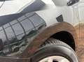 Opel Corsa 1.2 Edition Carplay Led Cruise 46458 Km 5 Drs 2020 Zwart - thumbnail 19