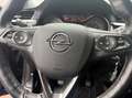 Opel Corsa 1.2 Edition Carplay Led Cruise 46458 Km 5 Drs 2020 Noir - thumbnail 9