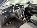 Opel Corsa 1.2 Edition Carplay Led Cruise 46458 Km 5 Drs 2020 Zwart - thumbnail 17