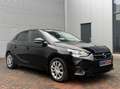 Opel Corsa 1.2 Edition Carplay Led Cruise 46458 Km 5 Drs 2020 Zwart - thumbnail 3