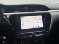 Opel Corsa 1.2 Edition Carplay Led Cruise 46458 Km 5 Drs 2020 Zwart - thumbnail 9